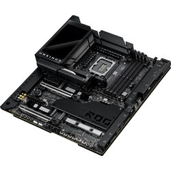 ASUS ROG MAXIMUS Z890 EXTREME - Product Image 1