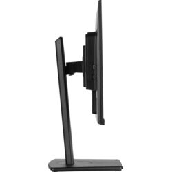 iiyama ProLite XUB2395WSU-B5 - Product Image 1
