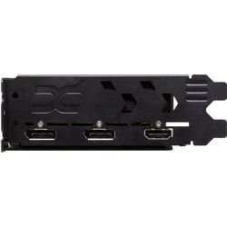 PowerColor Radeon RX 9060 XT Reaper - Product Image 1