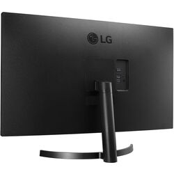 LG 32QN600 - Product Image 1