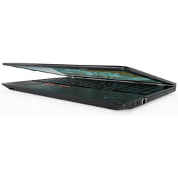 Lenovo ThinkPad E570 - Product Image 1