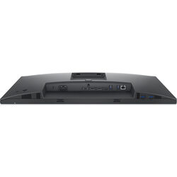 Dell P2422HE (without stand) - Product Image 1