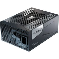 Seasonic PRIME PX ATX 3.1 2200 - Product Image 1
