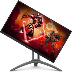 AOC AG273QX - Product Image 1