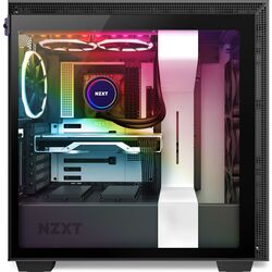 NZXT Kraken X53 RGB - Product Image 1