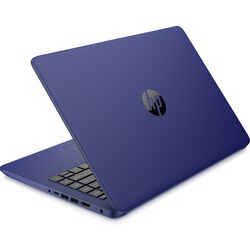 HP 14S-FQ0022NA - Product Image 1