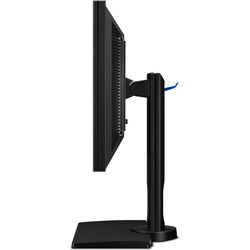 BenQ BL2420PT - Product Image 1