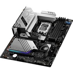 ASRock Z890 Taichi Lite - Product Image 1