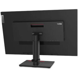 Lenovo ThinkVision T32h-20 - Product Image 1