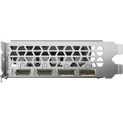 Gigabyte GeForce RTX 3050 WINDFORCE OC V2 - Product Image 1
