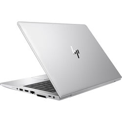 HP EliteBook 735 G6 - Product Image 1