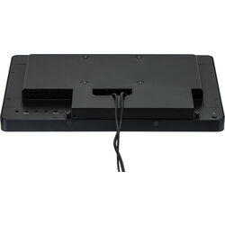 iiyama ProLite T1633MC - Product Image 1