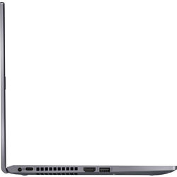 ASUS ExpertBook P1 - P1411CJA-EK349R - Grey - Product Image 1