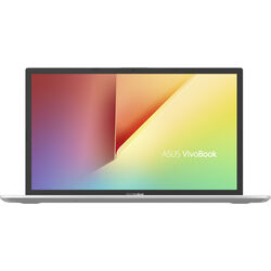 ASUS VivoBook 17 X712EA - X712EA-AU279W - Product Image 1