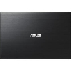 ASUS PRO P2540UA - P2540UA-XO0192T-OSS - Product Image 1