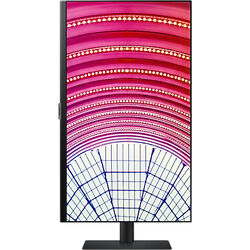 Samsung ViewFinity S60UA - LS27A600NAU - Product Image 1