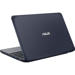 ASUS W202NA-GJ0022R (EE) - Product Image 1