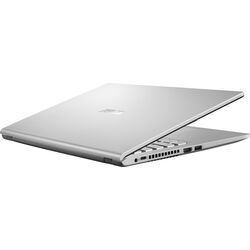 ASUS VivoBook 15 - X515EA-BQ579W - Product Image 1