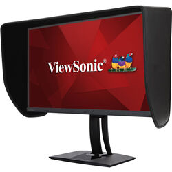 ViewSonic VP2785-4K - Product Image 1