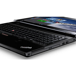 Lenovo ThinkPad L560 - Product Image 1