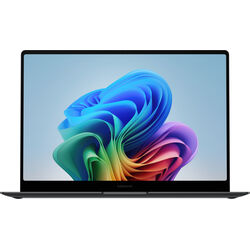 Samsung Galaxy Book5 Pro - NP964XHA-KG1UK - Product Image 1