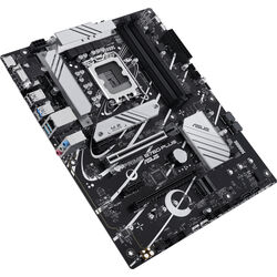 ASUS Prime B760-PLUS - Product Image 1