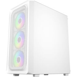 CiT Orion - White - Product Image 1