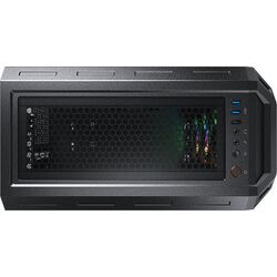 Cougar MX440-G RGB - Product Image 1