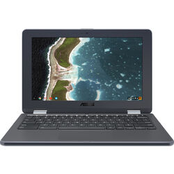 ASUS Chromebook Flip C213 - C213NA-BU0033-OSS - Product Image 1