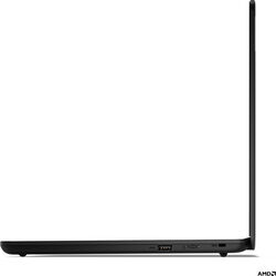 Lenovo 14w Gen 2 - Product Image 1