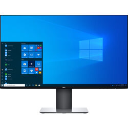 Dell UltraSharp U2719D - Product Image 1