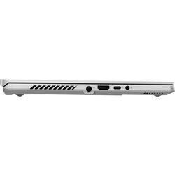 ASUS ROG Zephyrus G14 - GA402RK-L8056W - Product Image 1