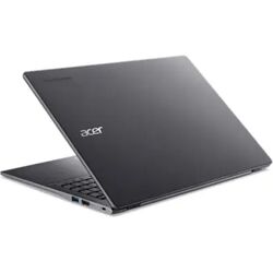 Acer Chromebook Plus 516 - CB516-1H-52GJ - Product Image 1