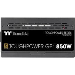 Thermaltake Toughpower GF1 850 - Product Image 1