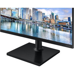 Samsung T45F F22T450F - Product Image 1