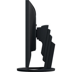 EIZO FlexScan EV2795-BK - Product Image 1