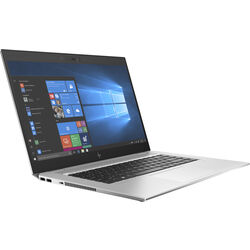 HP EliteBook 1050 G1 - Product Image 1