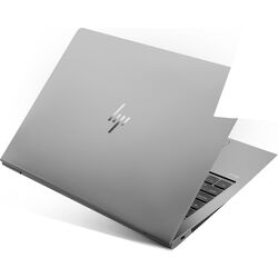 HP ZBook 14u G5 - Product Image 1