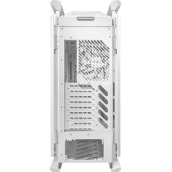 ASUS ROG Hyperion GR701 - White - Product Image 1