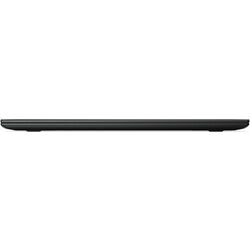 Lenovo ThinkPad X1 Yoga G2 - Product Image 1