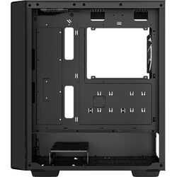 DeepCool CC560 V2 - Product Image 1