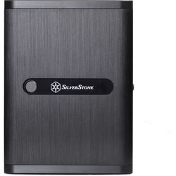 SilverStone DS380 - Product Image 1