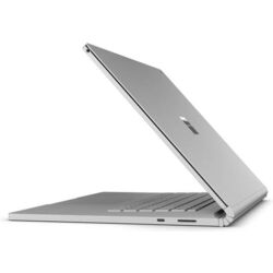 Microsoft Surface Book 2 - Product Image 1