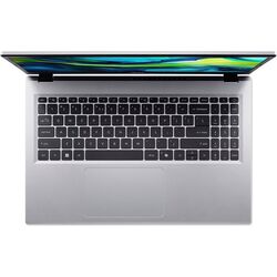 Acer Aspire Go 15 - AG15-71P-56VJ - Product Image 1