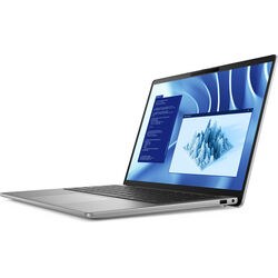 Dell Latitude 7455 - Copilot+ - Product Image 1