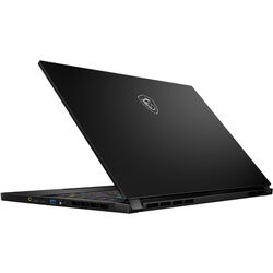 MSI Stealth GS66 12UX - Product Image 1