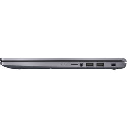 ASUS X515 - X515JA-BQ1415T - Product Image 1