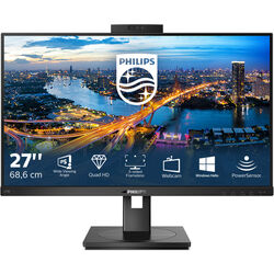 Philips B Line 275B1H - Product Image 1