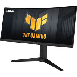 ASUS TUF Gaming VG30VQL1A - Product Image 1