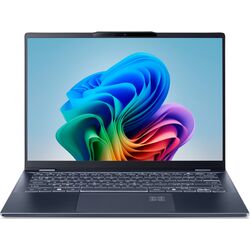 Acer Swift 14 AI - SF14-51-59XQ - Product Image 1